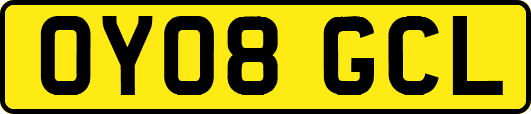 OY08GCL