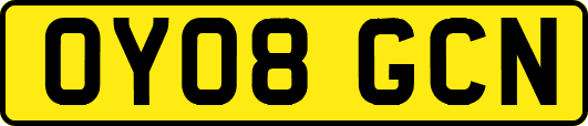 OY08GCN