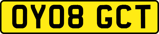 OY08GCT