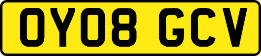 OY08GCV