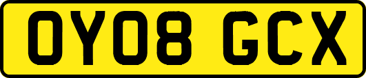 OY08GCX