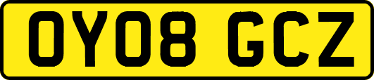 OY08GCZ