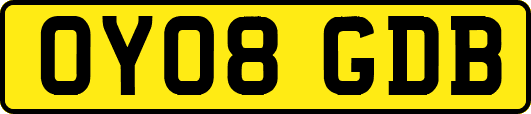 OY08GDB