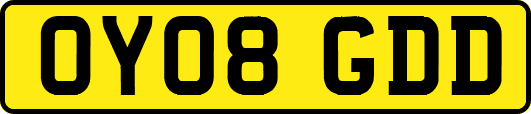 OY08GDD