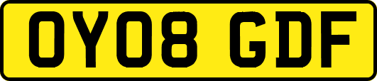 OY08GDF