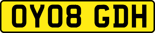 OY08GDH