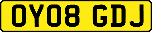 OY08GDJ