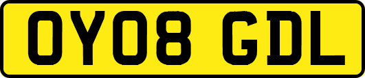 OY08GDL