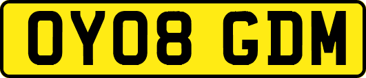 OY08GDM