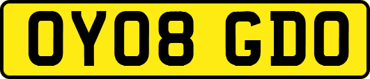 OY08GDO