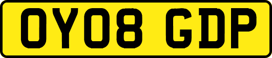 OY08GDP