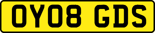 OY08GDS