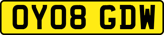 OY08GDW