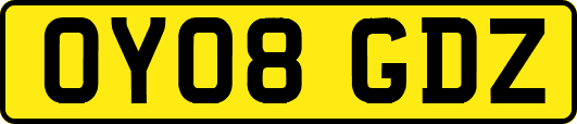 OY08GDZ