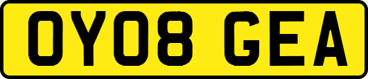 OY08GEA