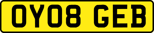OY08GEB