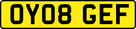 OY08GEF