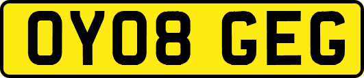 OY08GEG