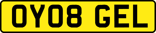 OY08GEL