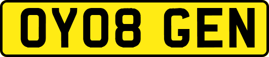 OY08GEN