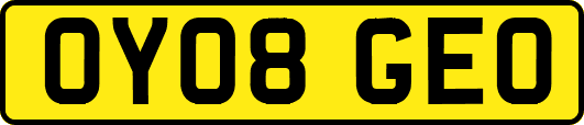 OY08GEO