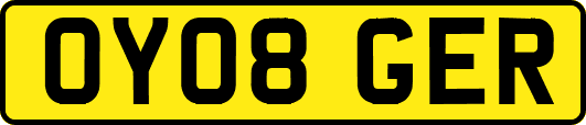 OY08GER