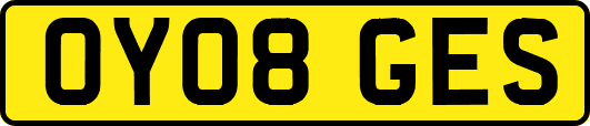 OY08GES