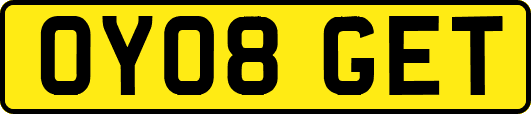 OY08GET