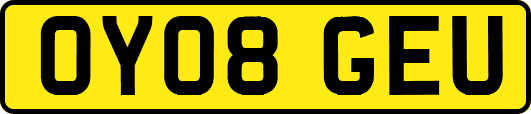OY08GEU