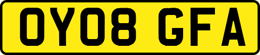 OY08GFA
