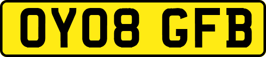 OY08GFB