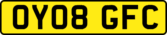 OY08GFC