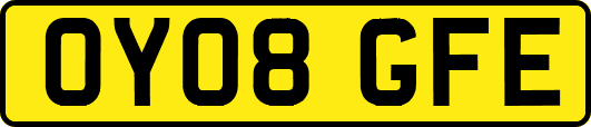 OY08GFE
