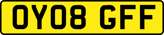 OY08GFF