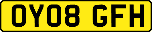 OY08GFH