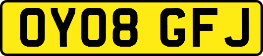 OY08GFJ