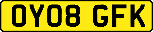 OY08GFK