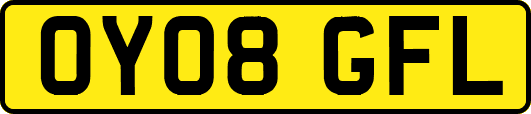 OY08GFL