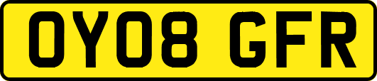 OY08GFR