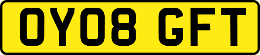 OY08GFT
