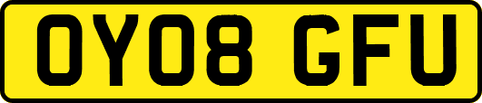 OY08GFU