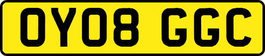 OY08GGC