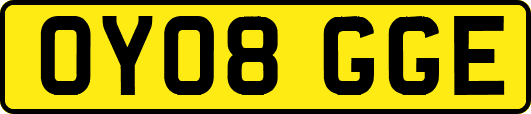 OY08GGE