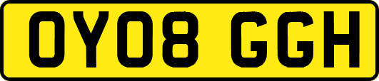 OY08GGH