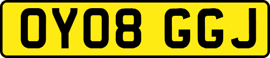 OY08GGJ