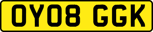 OY08GGK