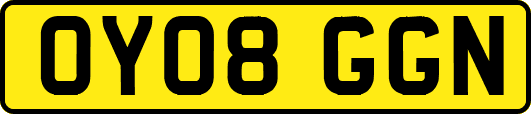 OY08GGN
