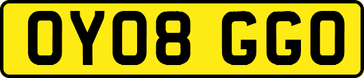 OY08GGO
