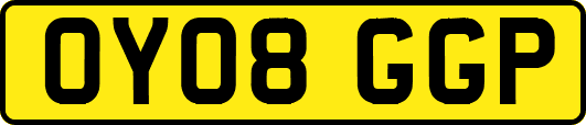 OY08GGP
