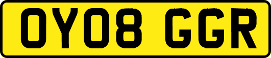 OY08GGR
